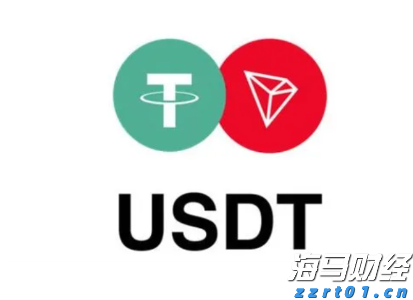 2025年中国网络文明大会将在安徽合肥举办 各项筹备工作基本就绪