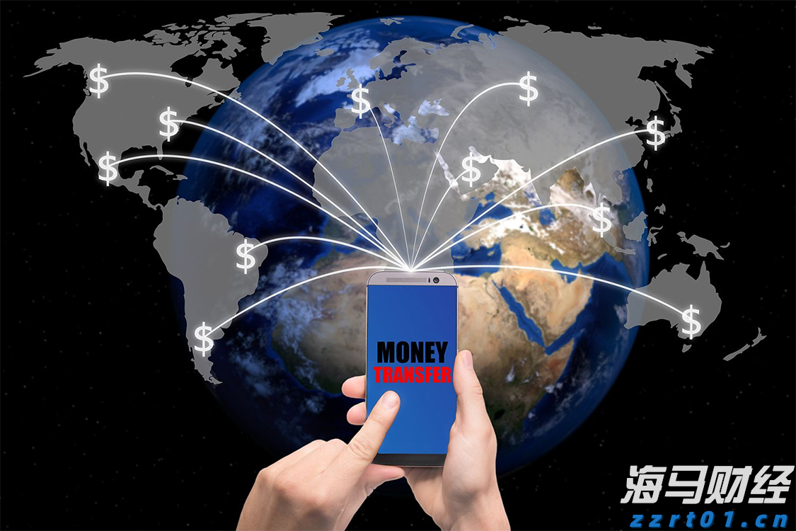 泰康人寿安徽分公司提醒您：养老钱要稳，防骗心要明！教您识破“代理退保”套路
