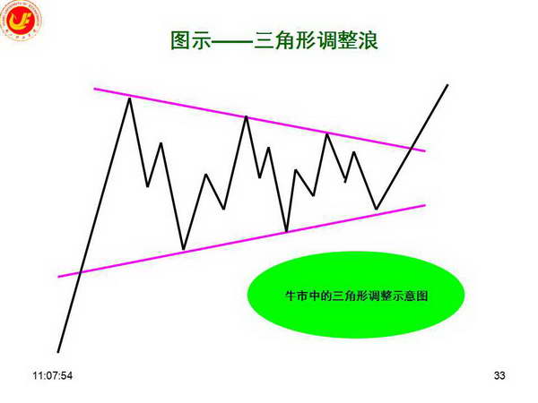 暑期孩子独自在家，这些风险隐患需注意