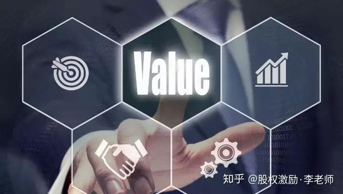 泰康人寿安徽分公司消费者权益保护典型案例