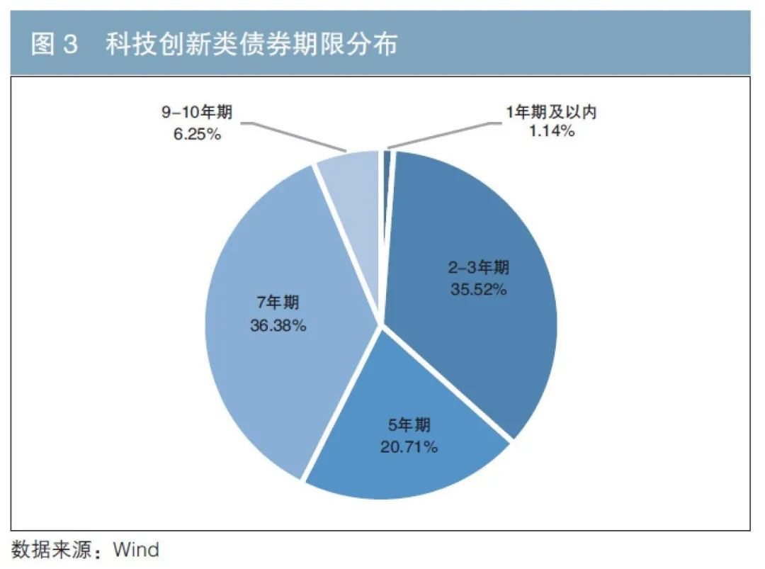 石破茂辞职 日本经济直面哪些挑战？