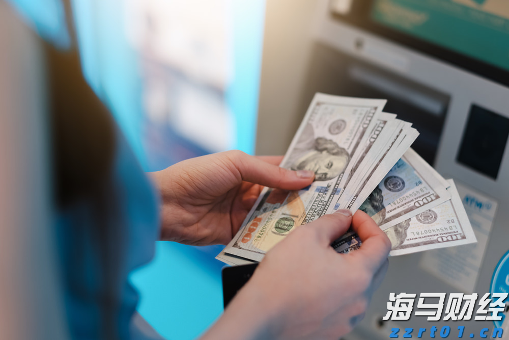 港股开盘 | 恒指高开0.35% 锂矿概念强势
