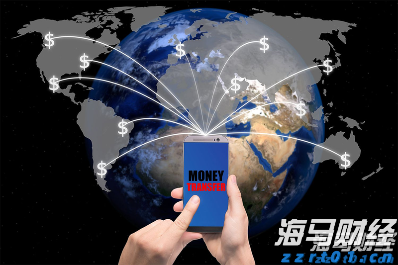 美联储主席候选人增多！鲍曼、杰斐逊、洛根在列