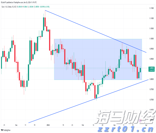 兴业银行合肥分行落地首笔“科技企业研发贷” 赋能科企跑出发展“加速度”