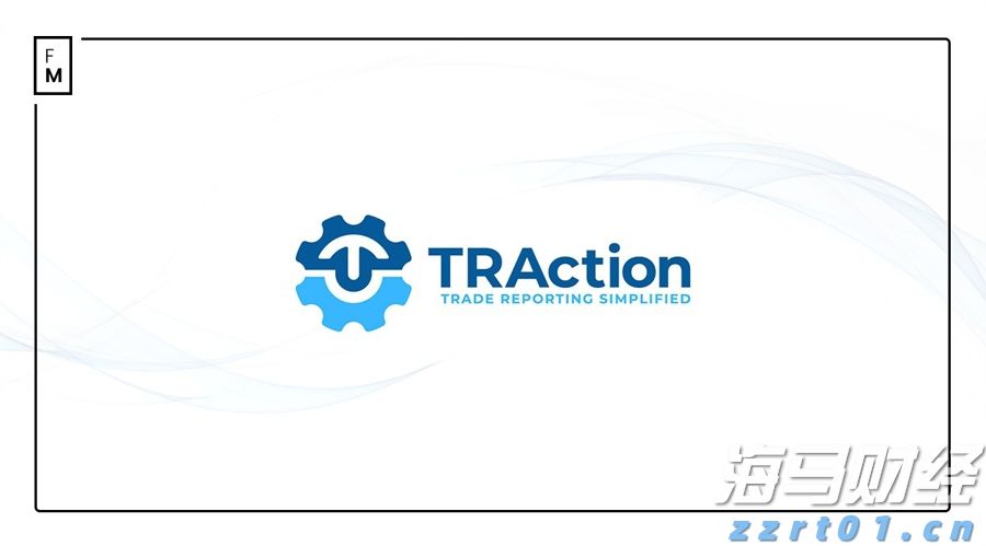 以“档案视角”讲好雷州故事