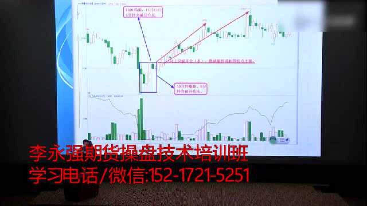高盛(GS.US)投行业务回升，年内取消对46,000名员工的裁员计划