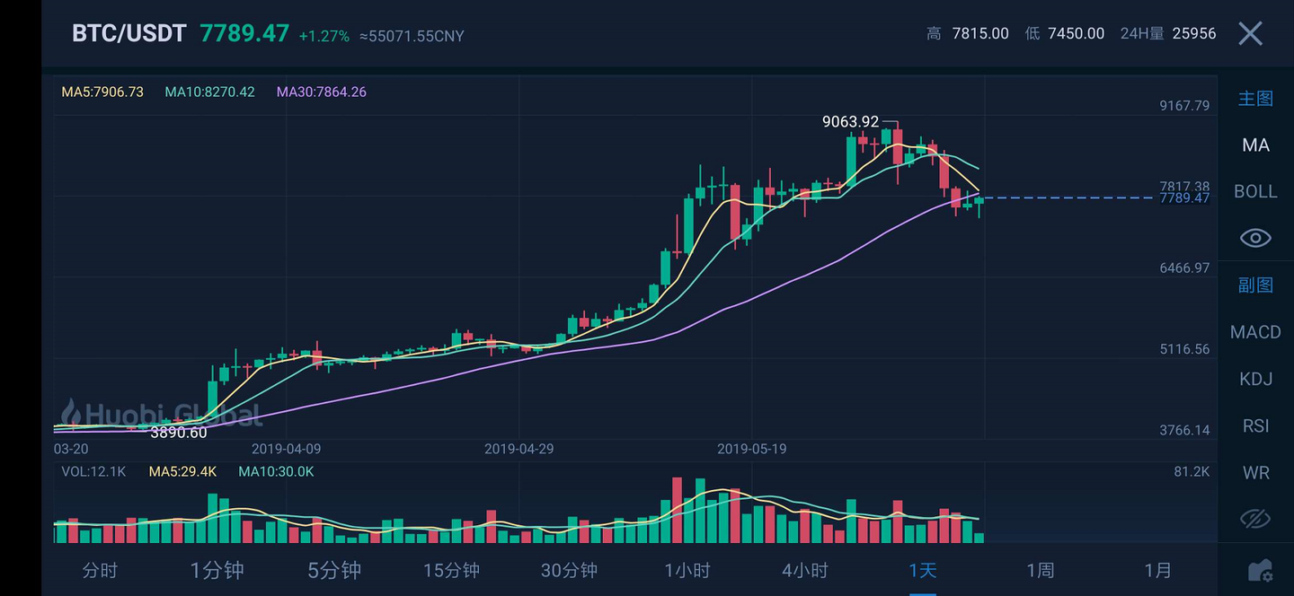 十度蝉联中国保险业第一品牌，中国平安上榜Brand Finance“中国品牌价值500强”前十