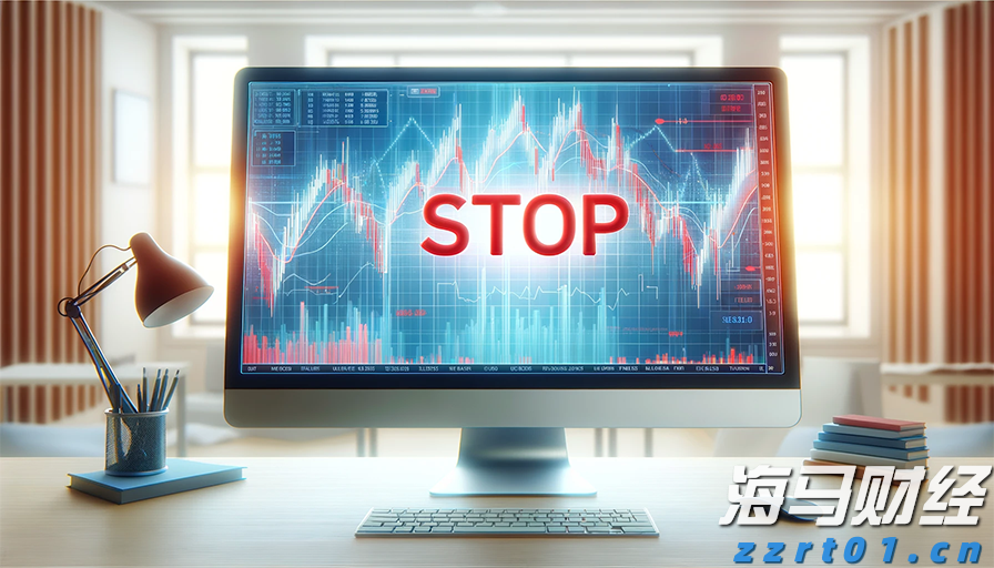 资本集体押注具身智能，产融共振催化万亿级赛道