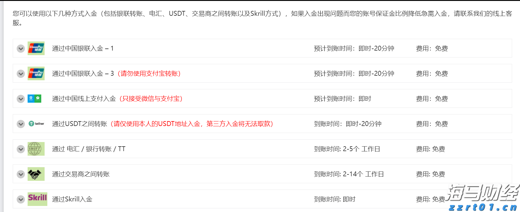 比特币突破12.2万美元逼近历史高位，机构资金流入推动加密市场涨势