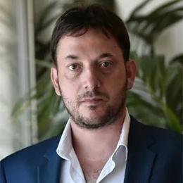 江河水位回落，清远水利防汛应急响应调整为IV级