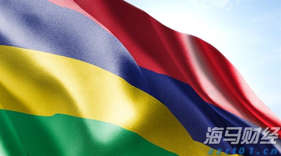 市民捐赠革命烈士证明书