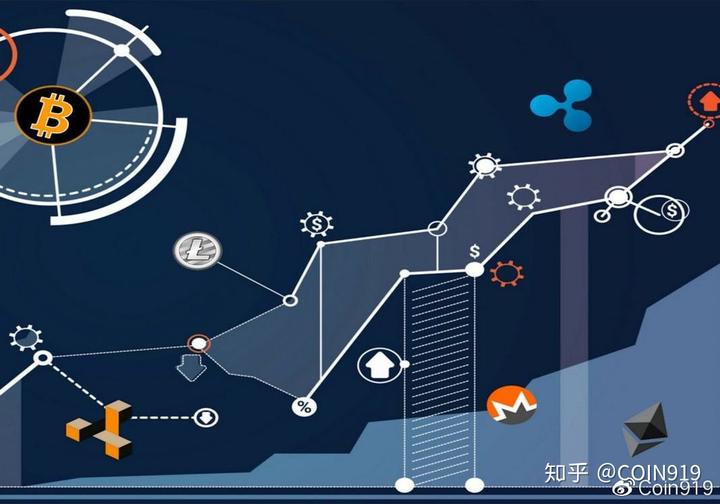 拔掉“锈钉子”  镶上“绿丝带”！兴业银行芜湖分行落地首笔EOD模式贷款助力长江岸线生态焕新