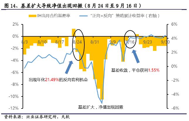 内蒙古强化重点工业产品质量安全监管