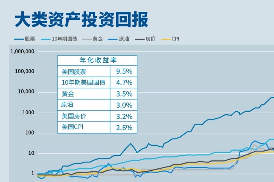 工行肥东新区支行强化反诈宣传守护好群众“钱袋子”