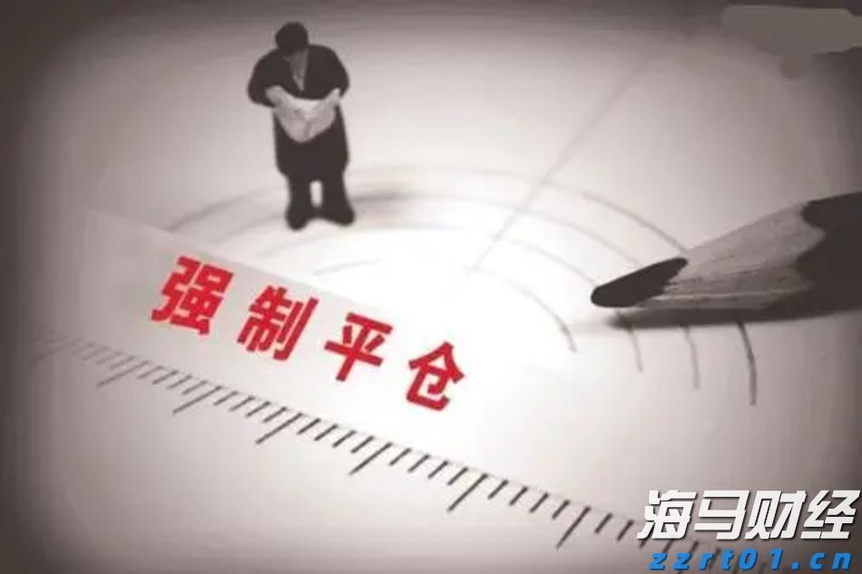 金价猛增超40%！纽曼矿业(NEM.US)第二季度盈利显著高于预期