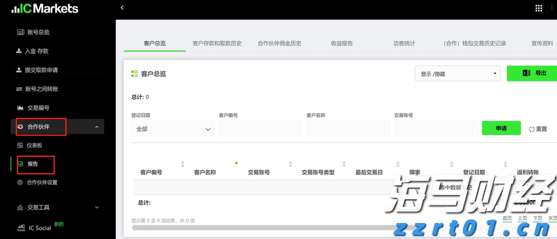 民生银行合肥分行赋能中小微外贸企业“出海远航”
