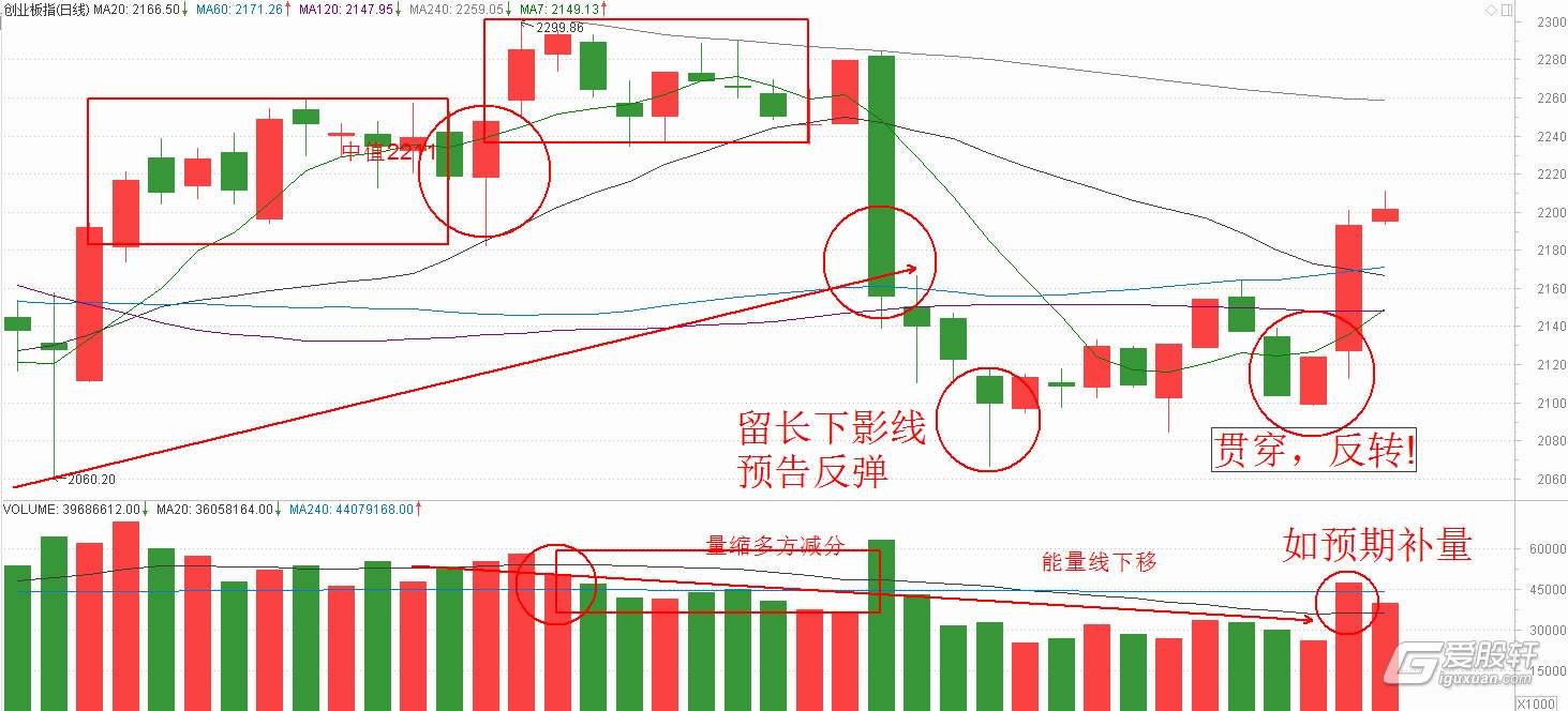 提升隐患辨识与处理能力！梅州市邮政管理局组织开展专题培训