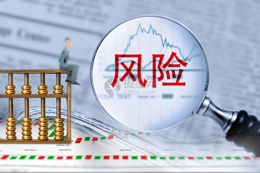 以太坊价格上涨吸引资本！Bitmine(BNMR.US)计划增发200亿美元股票，力图掌控5%流通量