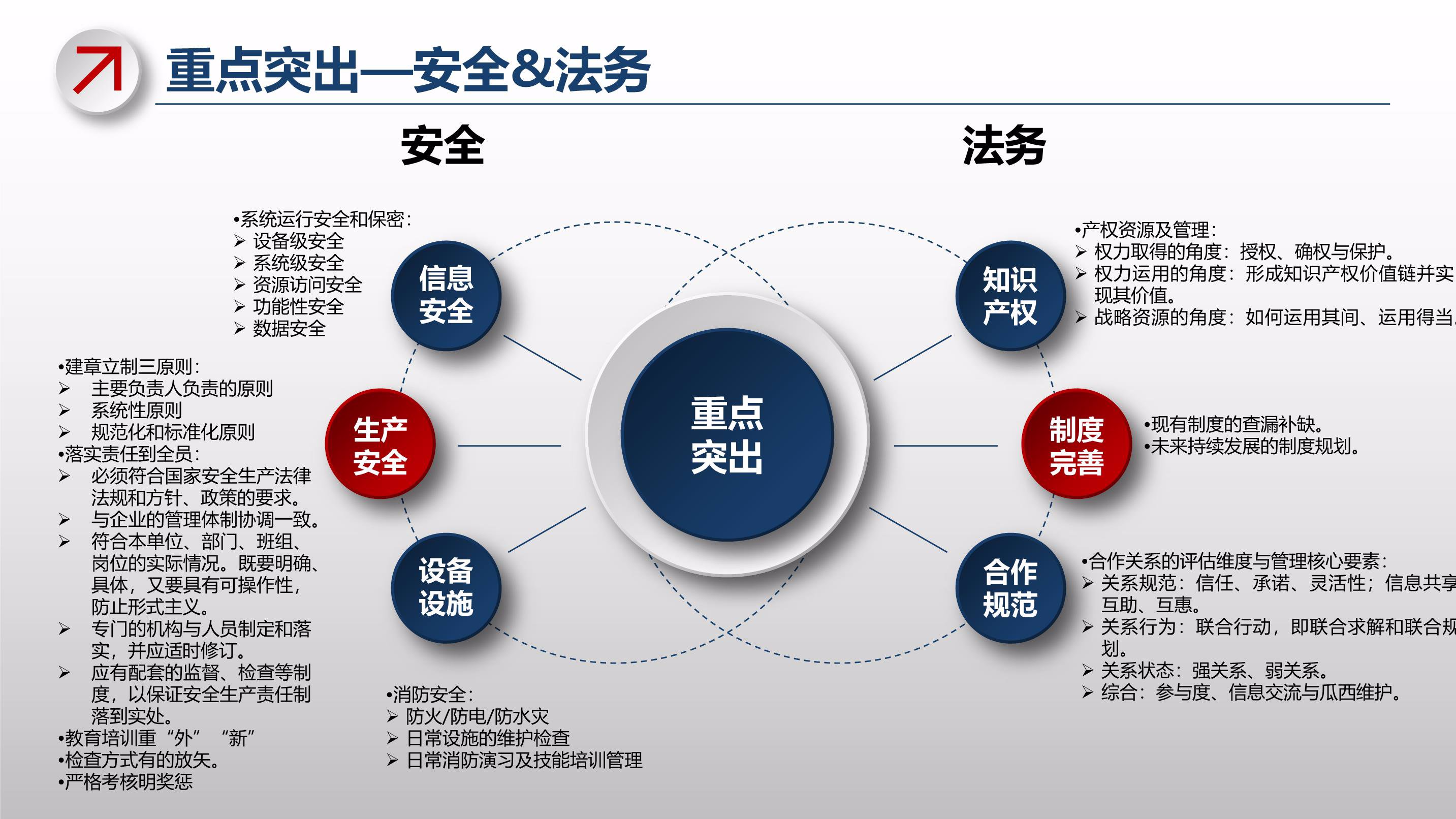张家口发布安全生产举报奖励新规
