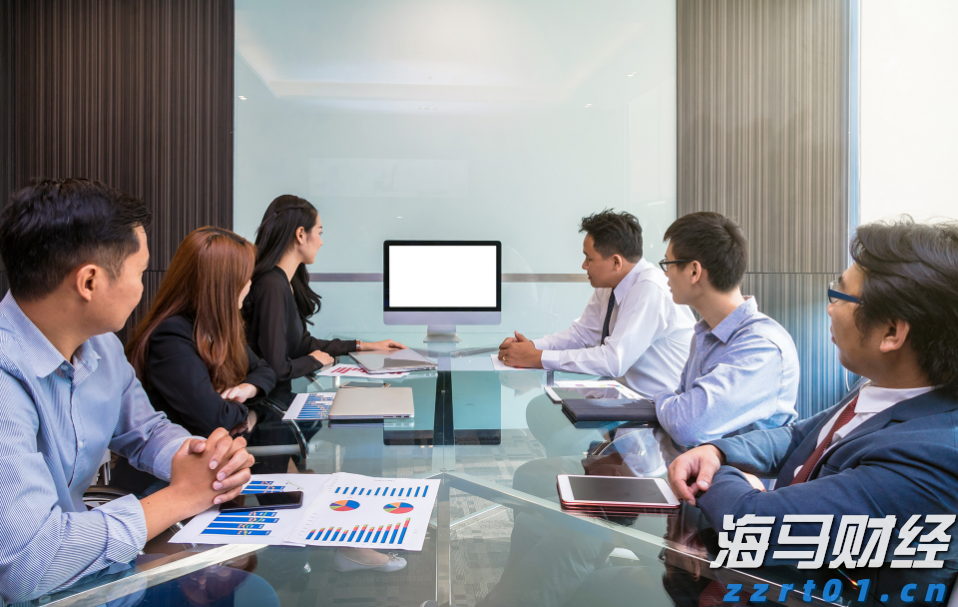 端午假期结束新一轮雨水来“消暑”