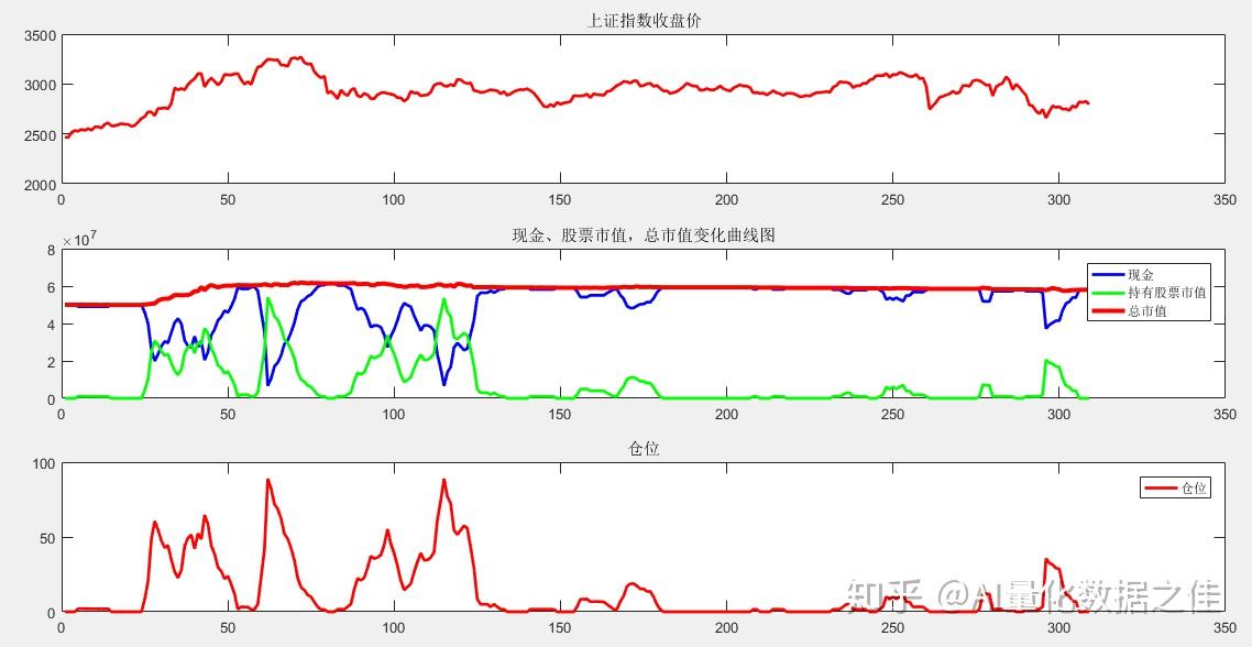 美股异动 | Trade Desk(TTD.US)盘前大跌33% CEO预警大型广告客户受关税冲击