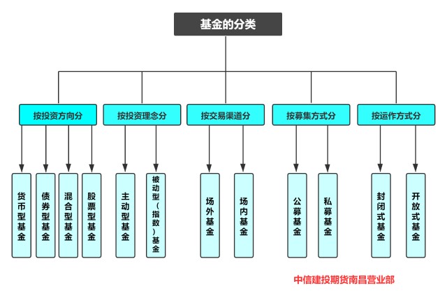 湛江交警严查飙车炸街违法行为 为高考营造良好的道路交通环境