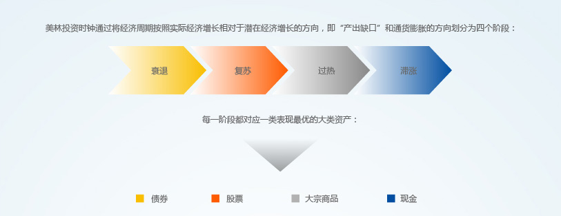 平南县放生23尾国家二级保护动物斑鳠
