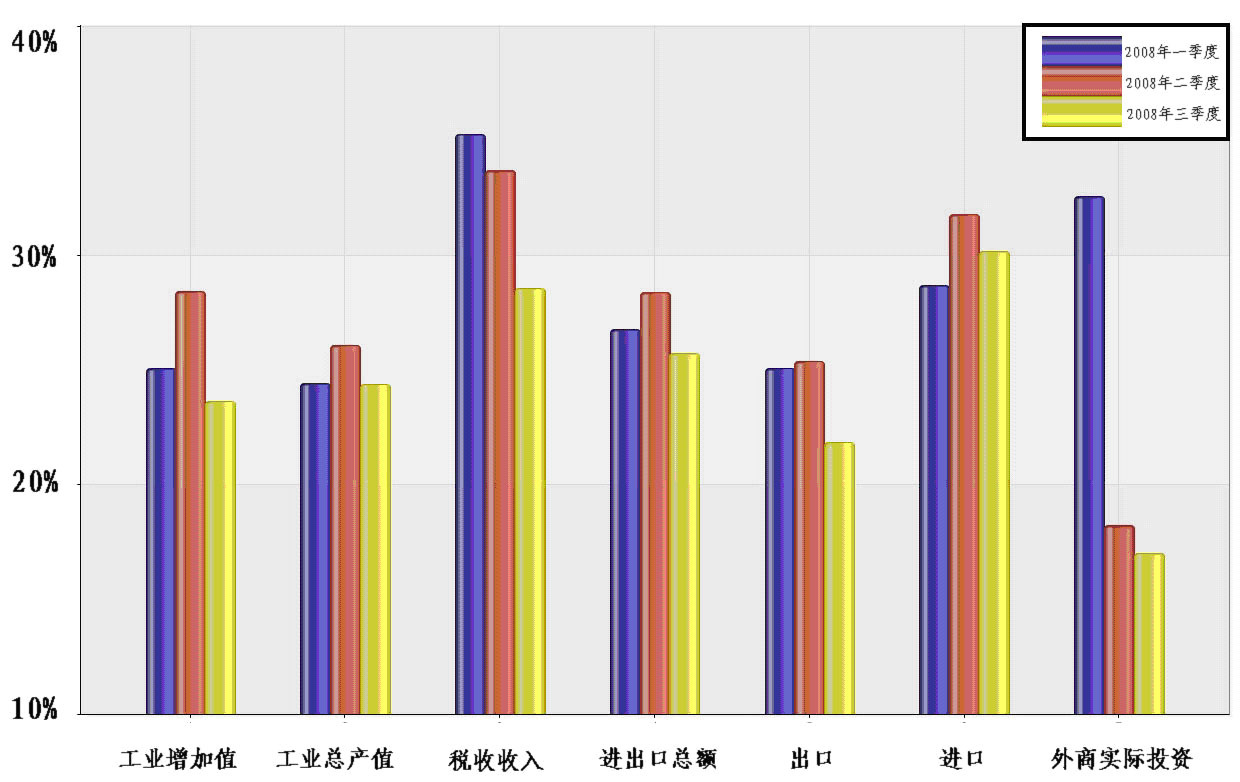 109场活动点亮“六一”