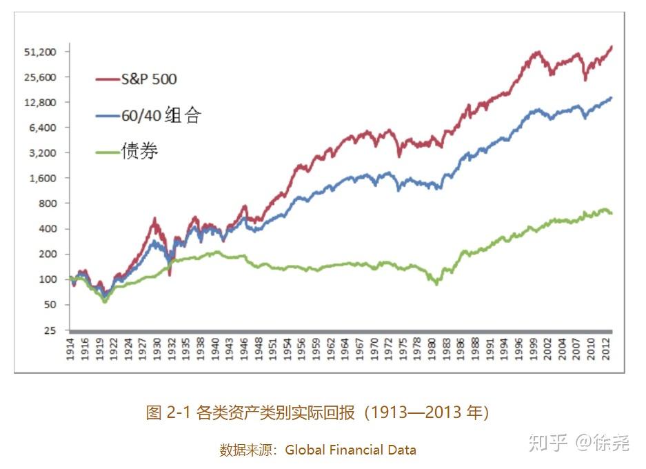 重磅！“江西绿色生态”国际认证联盟成立！