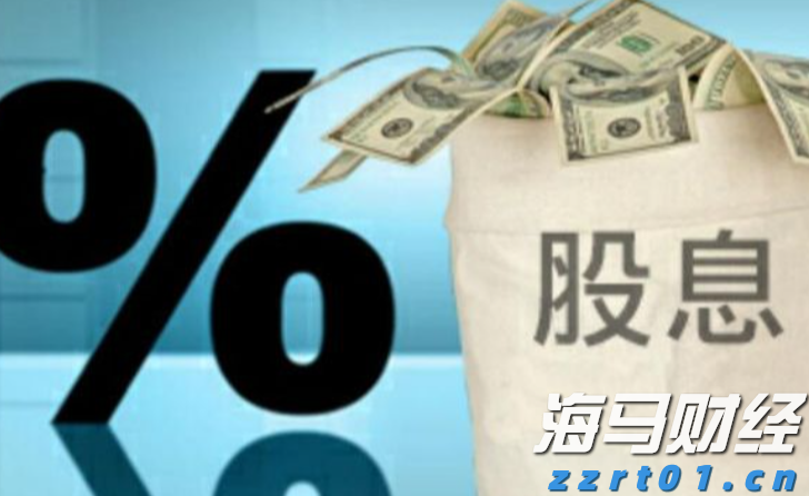花一张电影票的钱看比赛？十五运会超半数门票价在百元内