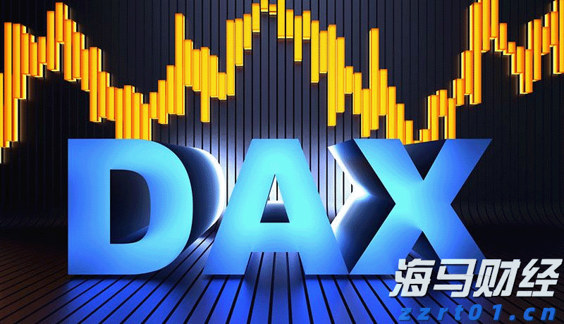 北水动态|北水成交净买入234.26亿 内资再次增持港股ETF 科技股也获加仓