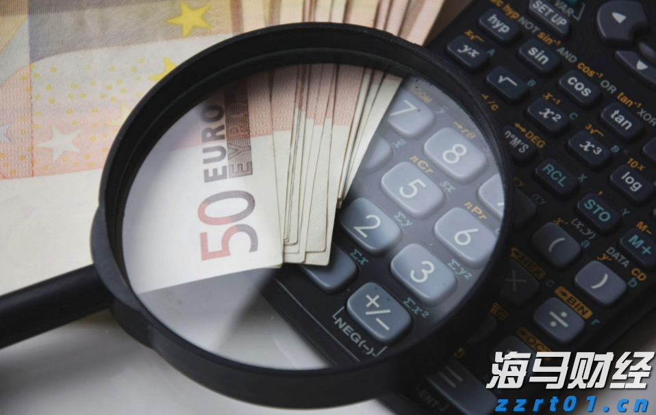 央行沟通机制助日股逆袭：套利交易平仓阴霾渐散，外资加速布局