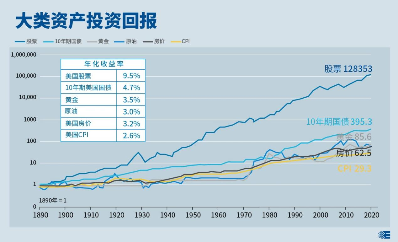 覃塘区多措并举为2086名高考考生保驾护航