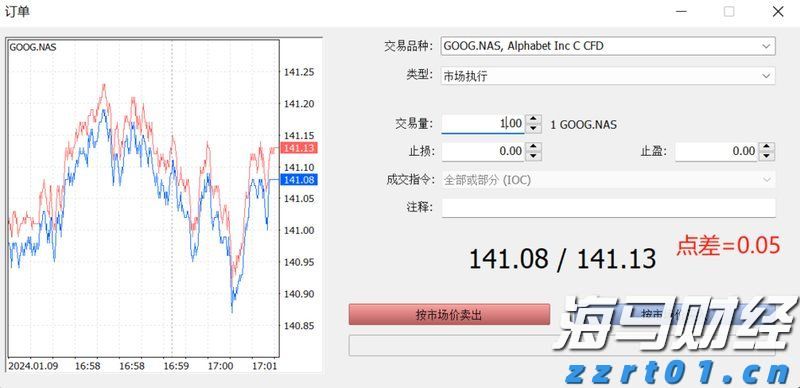 兴业银行合肥分行多形式开展防灾减灾主题活动
