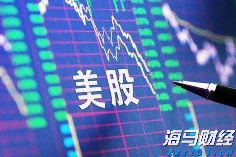 深耕创作沃土 讲好徐闻故事