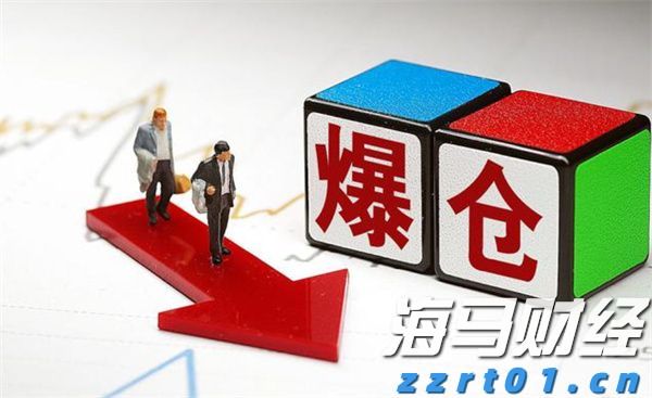 江苏省市场监管局开展食品快检结果验证工作