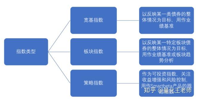 日媒分析：石破茂辞职后，谁将接棒？