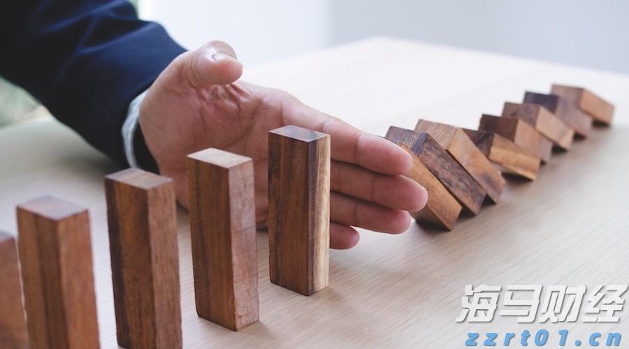 美加贸易谈判停滞 特朗普威胁加征更高关税