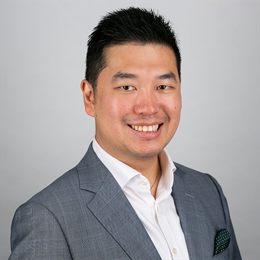 陕西省市场监管局集中整治过度包装天价月饼