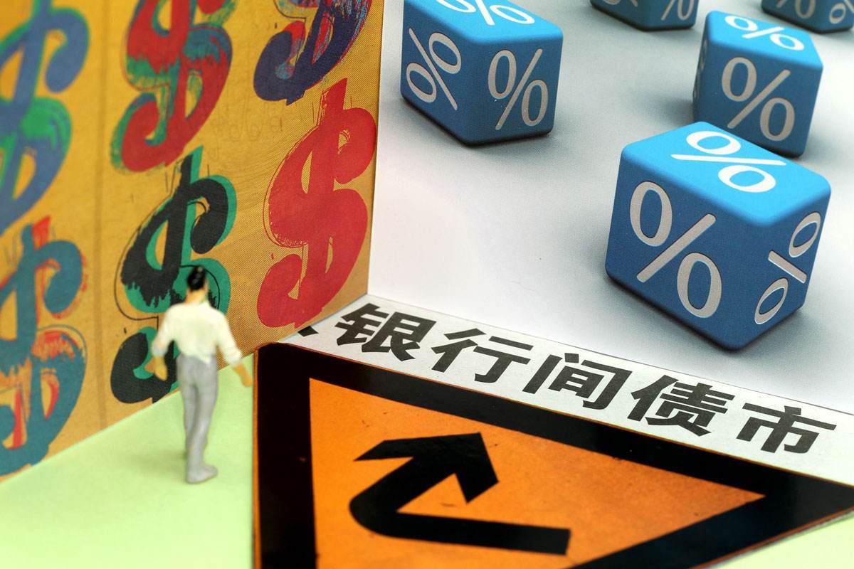 广东珠海解决群众急难愁盼问题