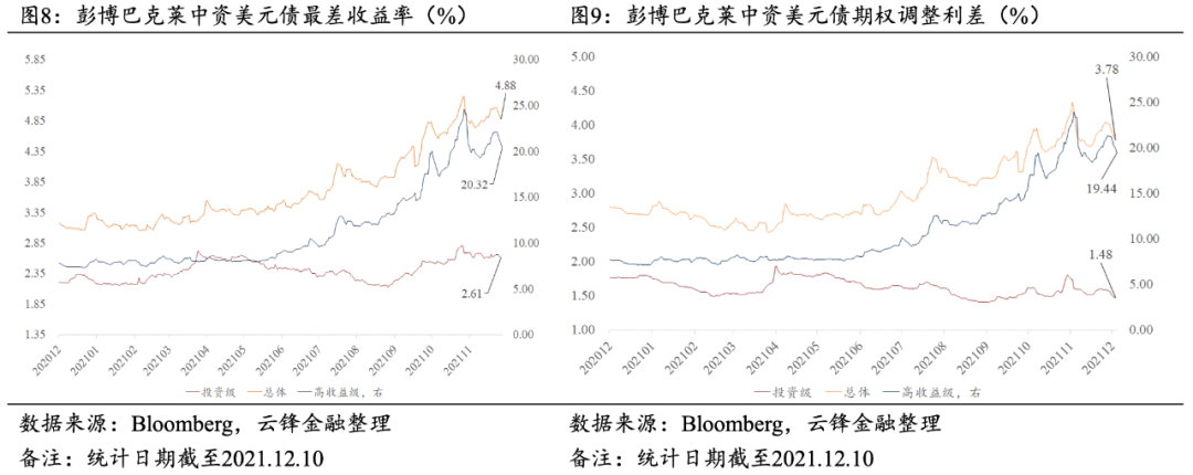 连续补贴30个月！南沙推出一揽子政策吸引青创人才