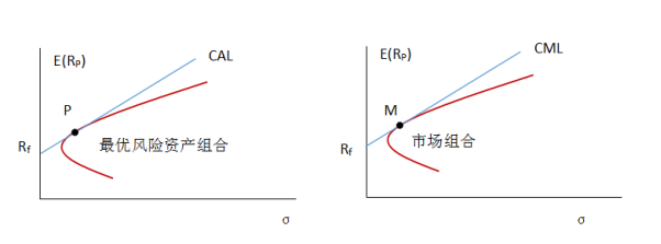 特朗普发出“最后警告”