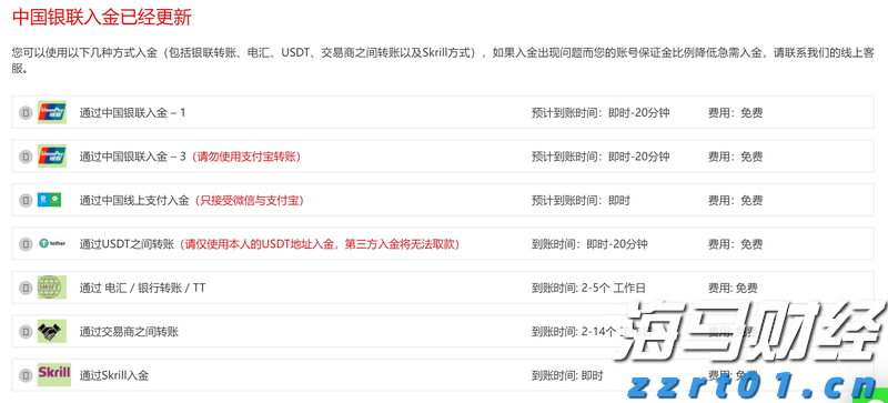 我国在艾滋病疫苗研发领域取得重要进展