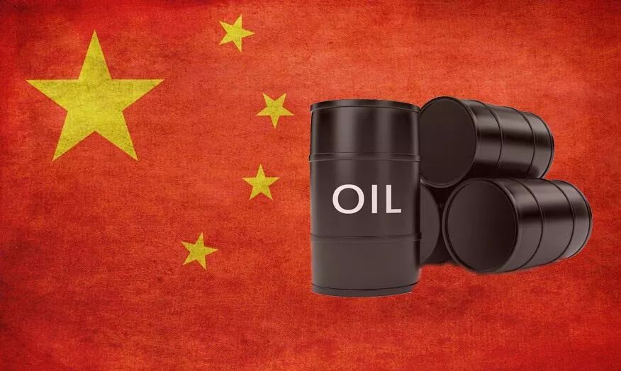 泰康人寿安徽分公司：反诈必修课之刷单返利类诈骗