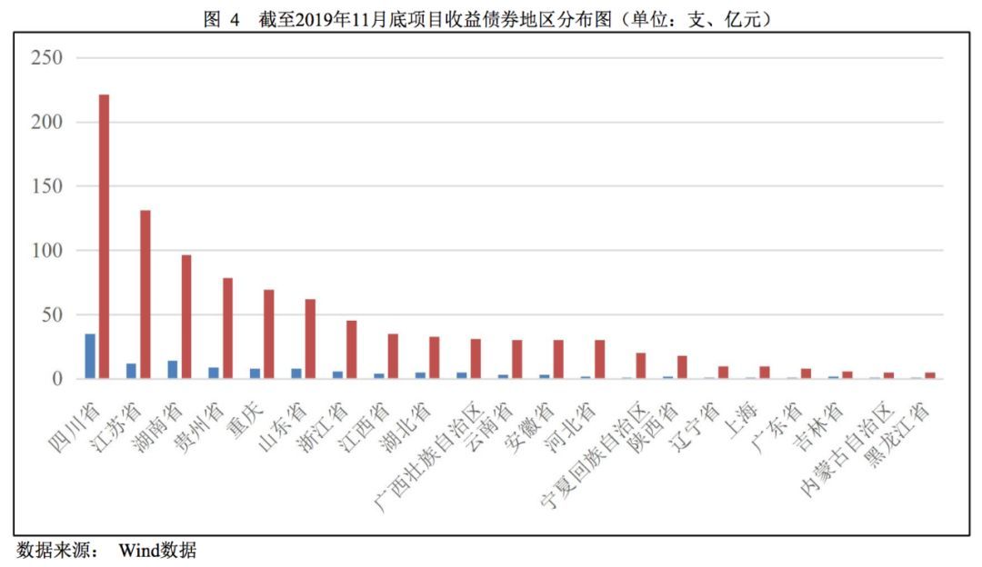 危急时刻，军民联手争分夺秒在惠州筑起生命防线！
