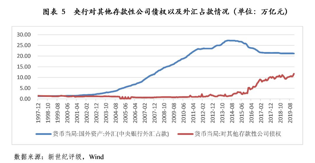 青海省市场监管局部署开展网络市场监管促发展保安全专项行动