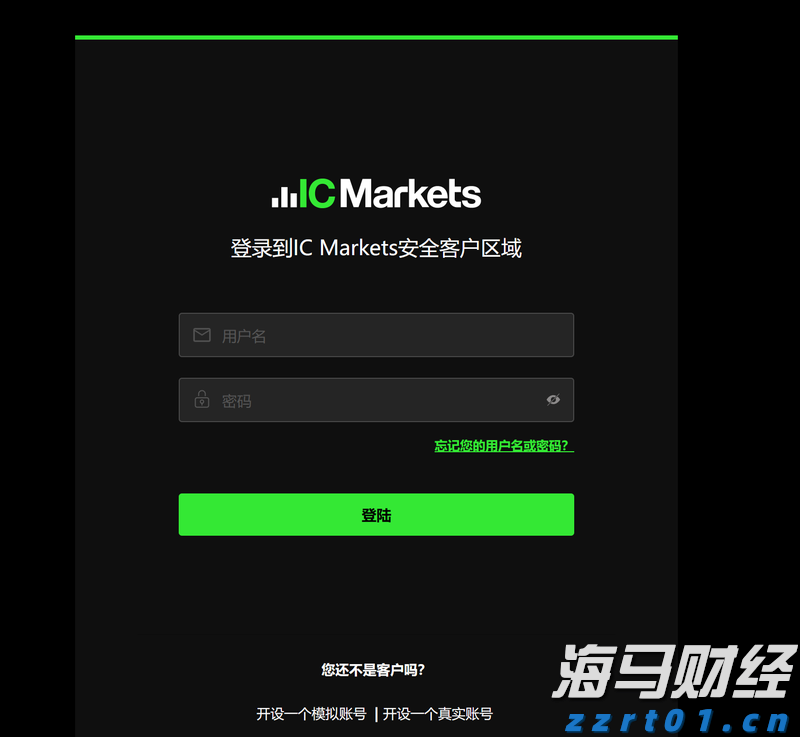 延长！扩大！上海食品安全“守、查、保”专项行动覆盖全域全年