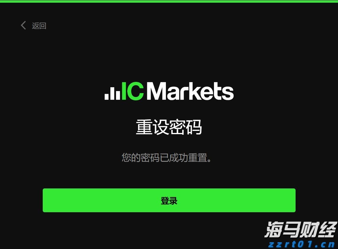 未来两天“云多多” 阳光雷雨“双拼”
