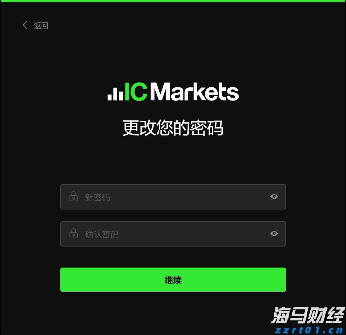 未来两天“云多多” 阳光雷雨“双拼”
