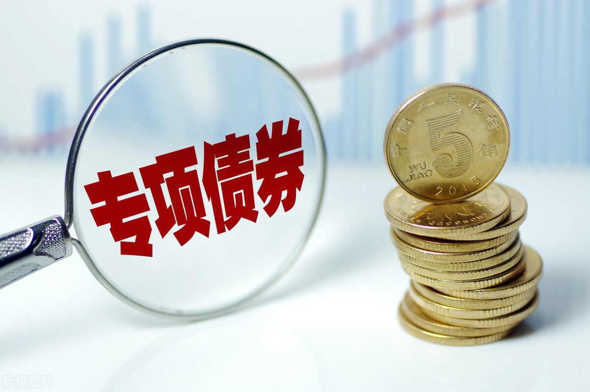 央媒点赞是对湛江特色民俗的认可
